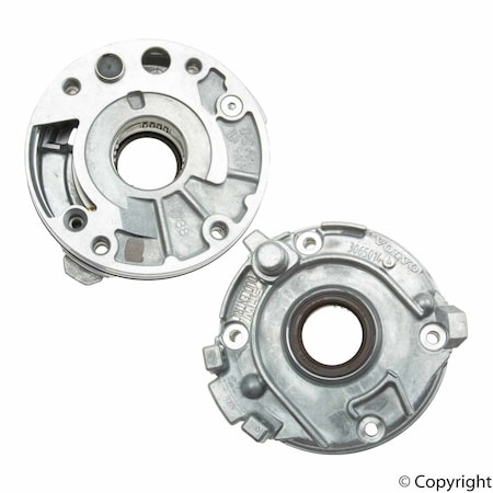 Genuine Oil Pump, 30650144 30650144